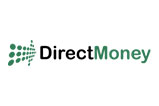 direct-money